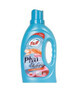 Filip, Farbwaschmittel, 1 l