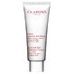 Clarins Nail and Skin Care Cream, 100ml