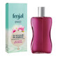 Fenjal Intensive Cleansing Bath Oil 200ml
