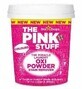 Stardrops, The Pink Stuff Oxi Powder, stain remover, 1kg