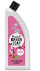 Marcel&#39;s Green Soap, detergente de tocador, 750ml
