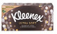 Kleenex Ultra Soft T&#252;cher, 64 St&#252;ck