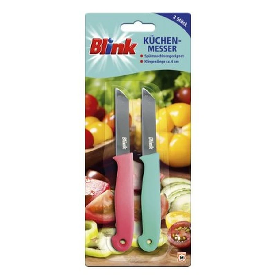 Blink, Küche Noah 6cm, 2 Stück