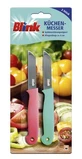 Blink, kitchen Noah 6cm, 2 pieces