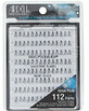 Ardell, Gene without short black knot 112