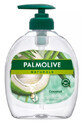 Palmolive, Liquid soap, pure, 300ml