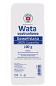 100% cotton wool, ABC First Aid Kit, 100g