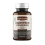 Singularis Colostrum Lyophilisiert 30% Ig G 500mg, 60 Kapseln