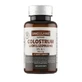 Singularis Colostrum Lyophilisiert 30% Ig G 500mg, 60 Kapseln