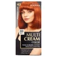 Joanna Multi Cream Color Wax Paint 43 Pomienny Rudy Rudy