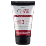Joanna Ultra Color Color Conditioner shades of red, 100g