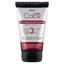 Joanna Ultra Colour Colour Conditioner roodtinten, 100g