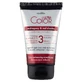 Joanna Ultra Color Color Conditioner shades of red, 100g