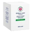 Neionic gauze pads, 17 threads, 8 layers, 10x10cm, ABC First Aid Kit, 100 pieces