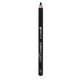 Essence, Eyebrow designer, lápiz de cejas tono negro 01, 1g