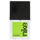 Eau de toilette Nike Ultra Green Man 30ml