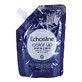 Echosline Color.up Mască colorantă pentru păr Deep in Purple, 150ml