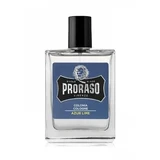 Proraso Azur Lime Eau de Colossus, 100ml