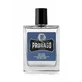 Proraso Azur Lime Eau de Colossus, 100ml