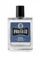 Proraso