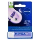 Rouge à lèvres Nivea Overnight Care, 4.8g