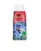 Air-Val, PJ Masks el duș, 300 ml