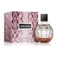 Agua de perfume Jimmy Choo, 40 ml