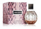 Jimmy Choo Eau de Parfum, 40ml