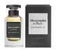 Abercrombie amp;Fitch Authentic Man Eau de toilette, 100ml