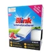 Blink, Schmutzentfernungsschwamm, 6 Stück
