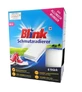 Blink, Dirt Removal Sponge, 6 pieces