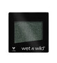 Wet n Wild Colour Icon Ombretto Envy, 1,4g