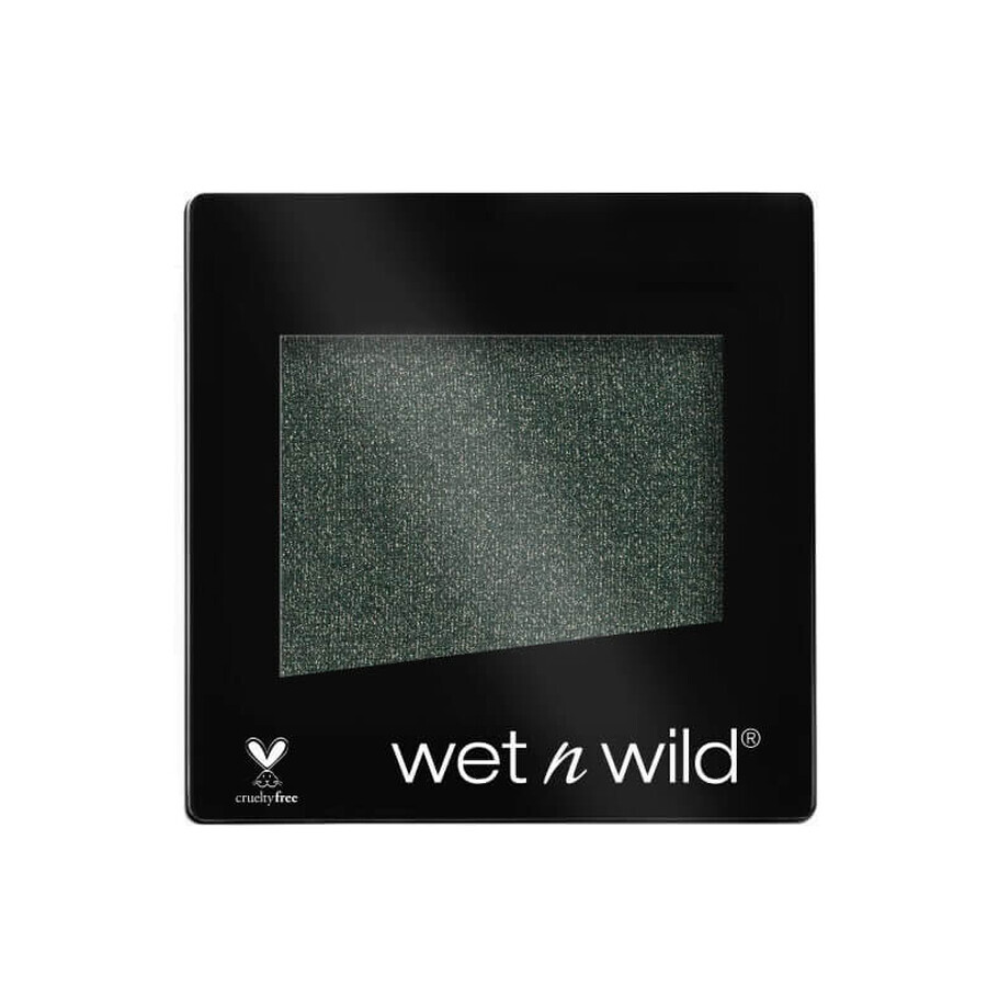 Shop Wet n Wild Farbe Icon Icon Lidschatten Envy, 1.4g Wet n Wild Farbe Icon Icon Lidschatten Envy, 1.4g