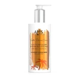 Apis Exotic Home Care Exotic Vitaliserende Lichaamsolie, 300ml