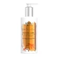 Apis Exotic Home Care Huile vitalisante exotique pour le corps, 300ml