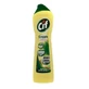 Cif lemon cleansing milk 500 ml