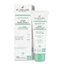 Flos-Lek Pharma Sensitive vochtinbrengende crème voor de gevoelige en allergiegevoelige huid, 50 ml