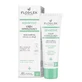 Flos-Lek Pharma Sensitive vochtinbrengende crème voor de gevoelige en allergiegevoelige huid, 50 ml