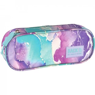 BackUp, Fantasia pencil case, 1 pc