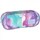 BackUp, Fantasia pencil case, 1 pc