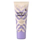 Eveline Cosmetics, Better Than Perfect, Correcteur hydratant No 0.5, 30 ml