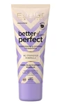 Eveline Cosmetics, Better Than Perfect, Correcteur hydratant No 0.5, 30 ml