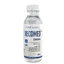 Recomed ActivLab Pharma Bebida sabor neutro, 65 g