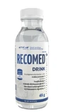 Recomed ActivLab Pharma Drink aromă neutră, 65 g