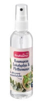 Profissimo, deodorante de cameră, eucalipt mit, 100 ml