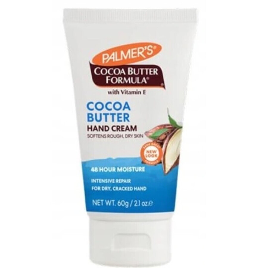 Palmer s Kakaokonzentrat rk Creme, 60g