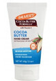 Palmer s Kakaokonzentrat rk Creme, 60g