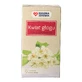 Health Family Gogu Flower Herbal Tea, 20 sachets