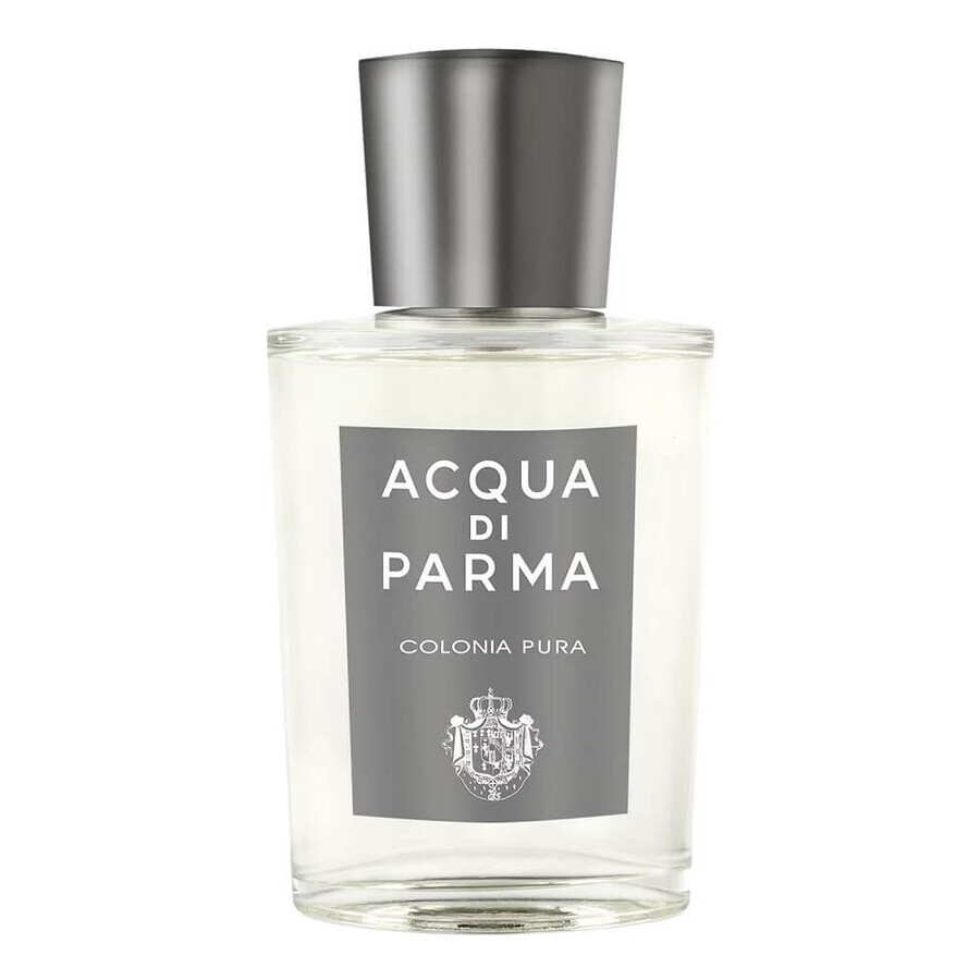 Acqua di Parma Colonia Pure Eau de Cologne, 50ml