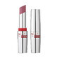 Pupa Milano Miss Pupa Ruj Ultra Brillante 201, 2,4ml
